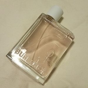Authentic BURBERRY Her Blossom